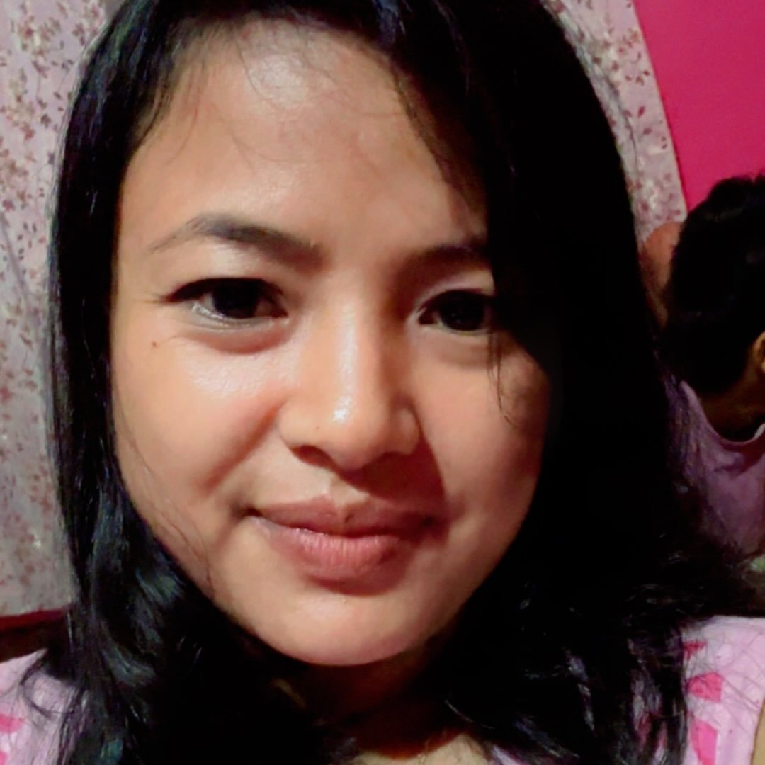 Sujata Boruah