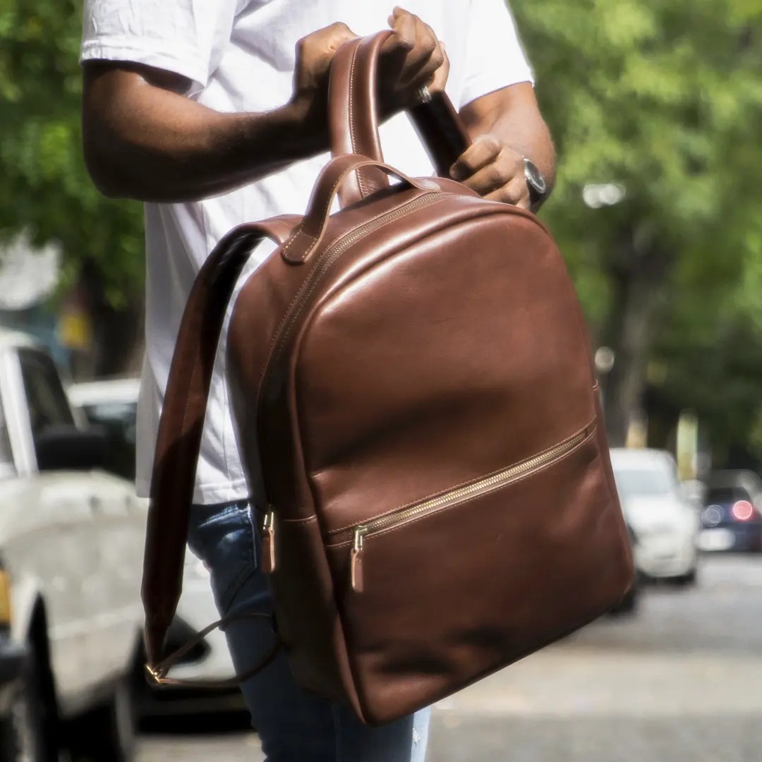 7'sage patio umbrella Business & Pleasure Co. The Farbe:oak - brown Hot Sauce Gel Fish 8 hours Small backpack