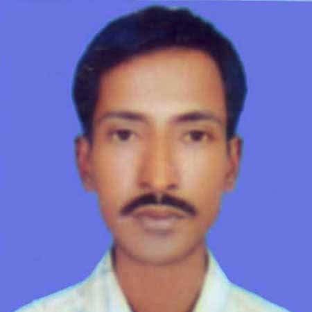 MA Rafiq