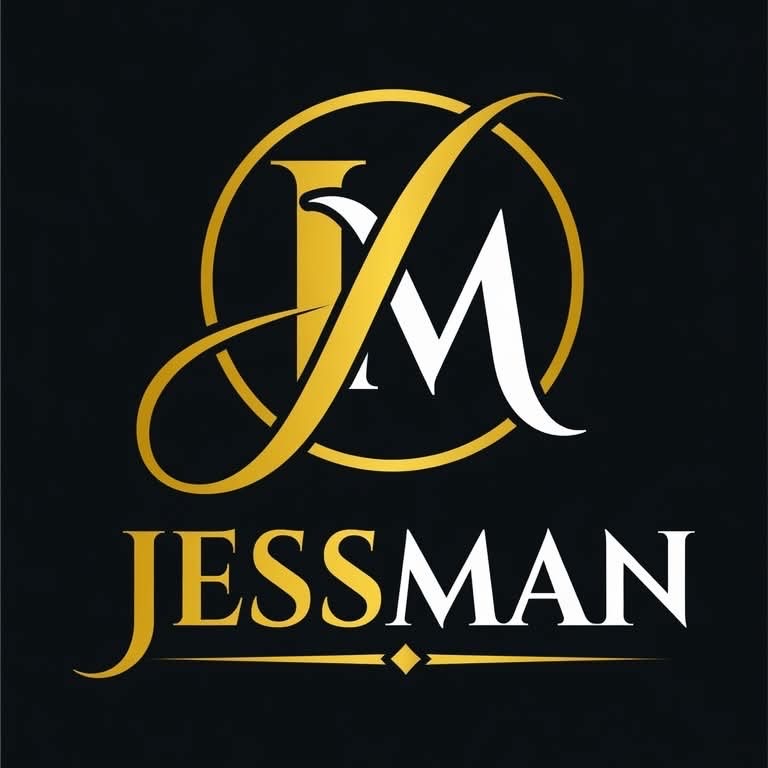 Jessman Rtw