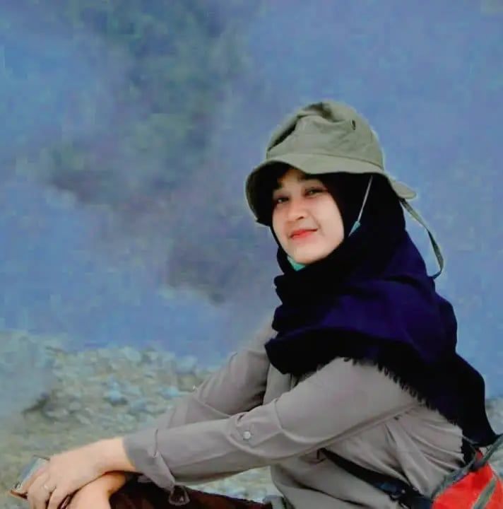 Wah.. Akibat salah tampol jadi pada berantem dah.. 😅😅😅 #hiburan # ...