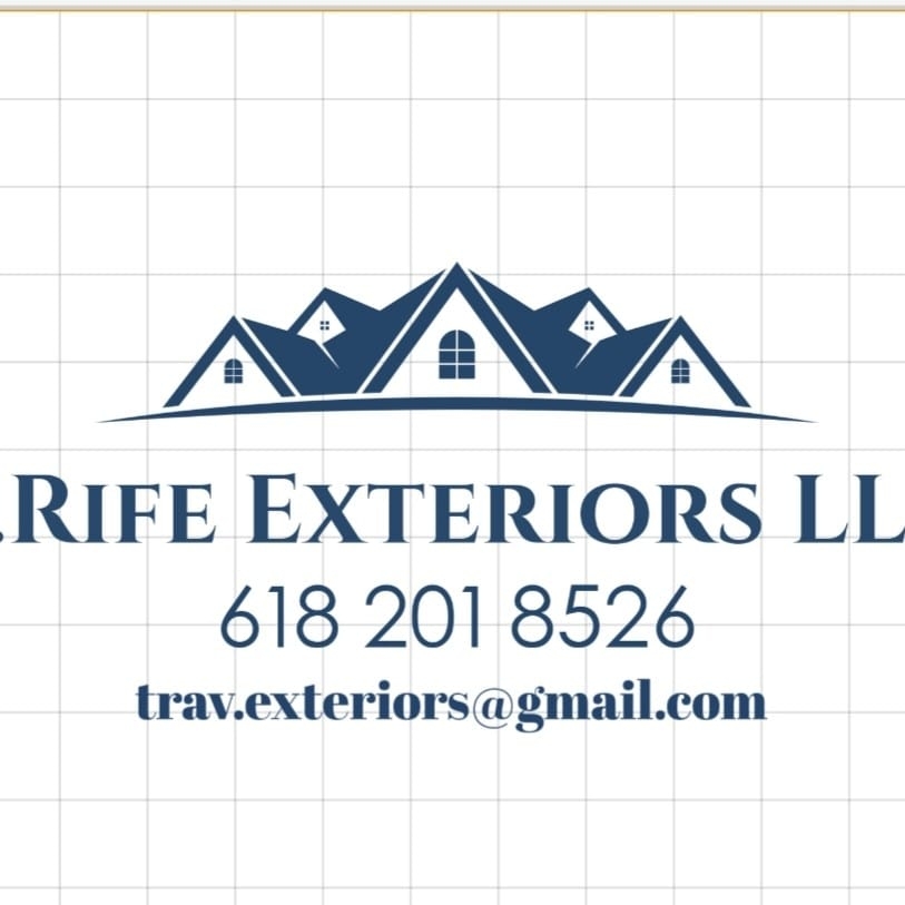 Trav Rife