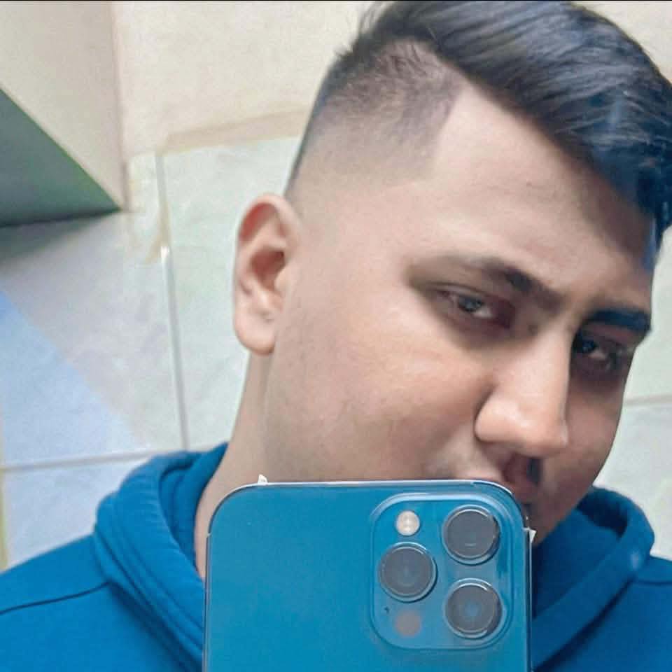 Kazi Rabby Mojabbir