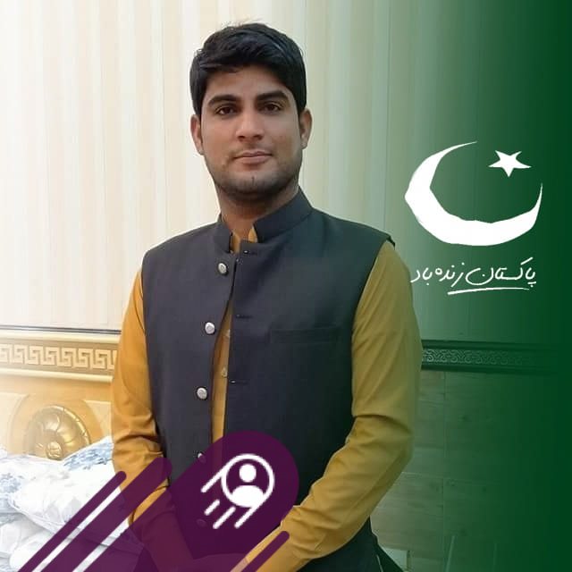 Jacobabad Police - 📃 *PRESS RELEASE* 🇵🇰 *DISTRICT POLICE JACOBABAD* 👈 ...