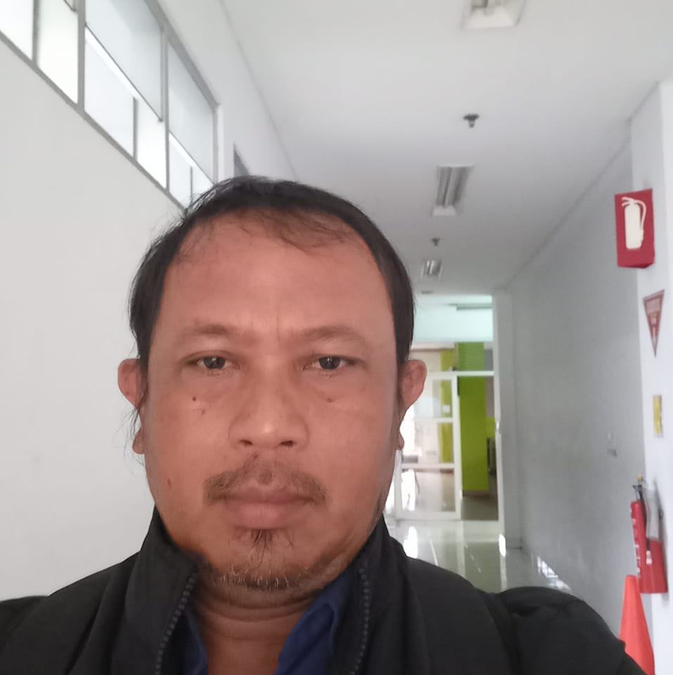 Lanjutkan kisah nabi yusuf. As Part. 122 Momen ketika pertolongan Allah ...