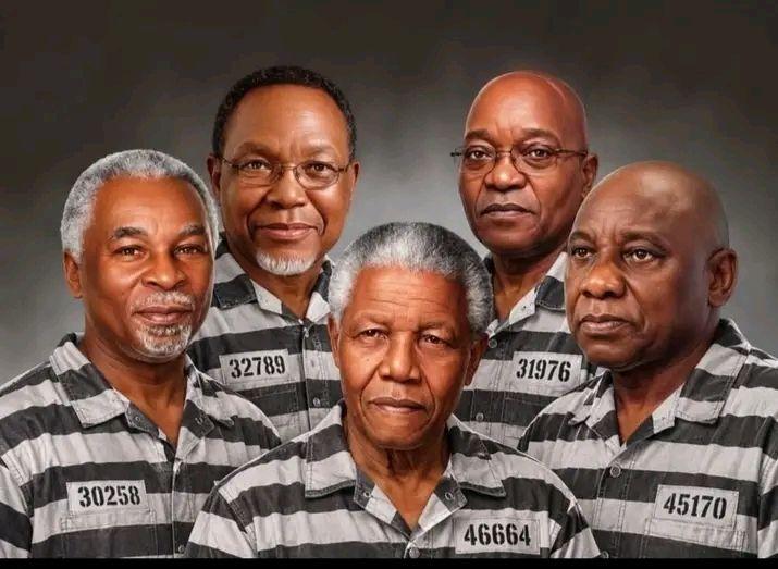 This got me so emotional 😭 #KaboYellowMasandawana #MTN8WafaWafa ...
