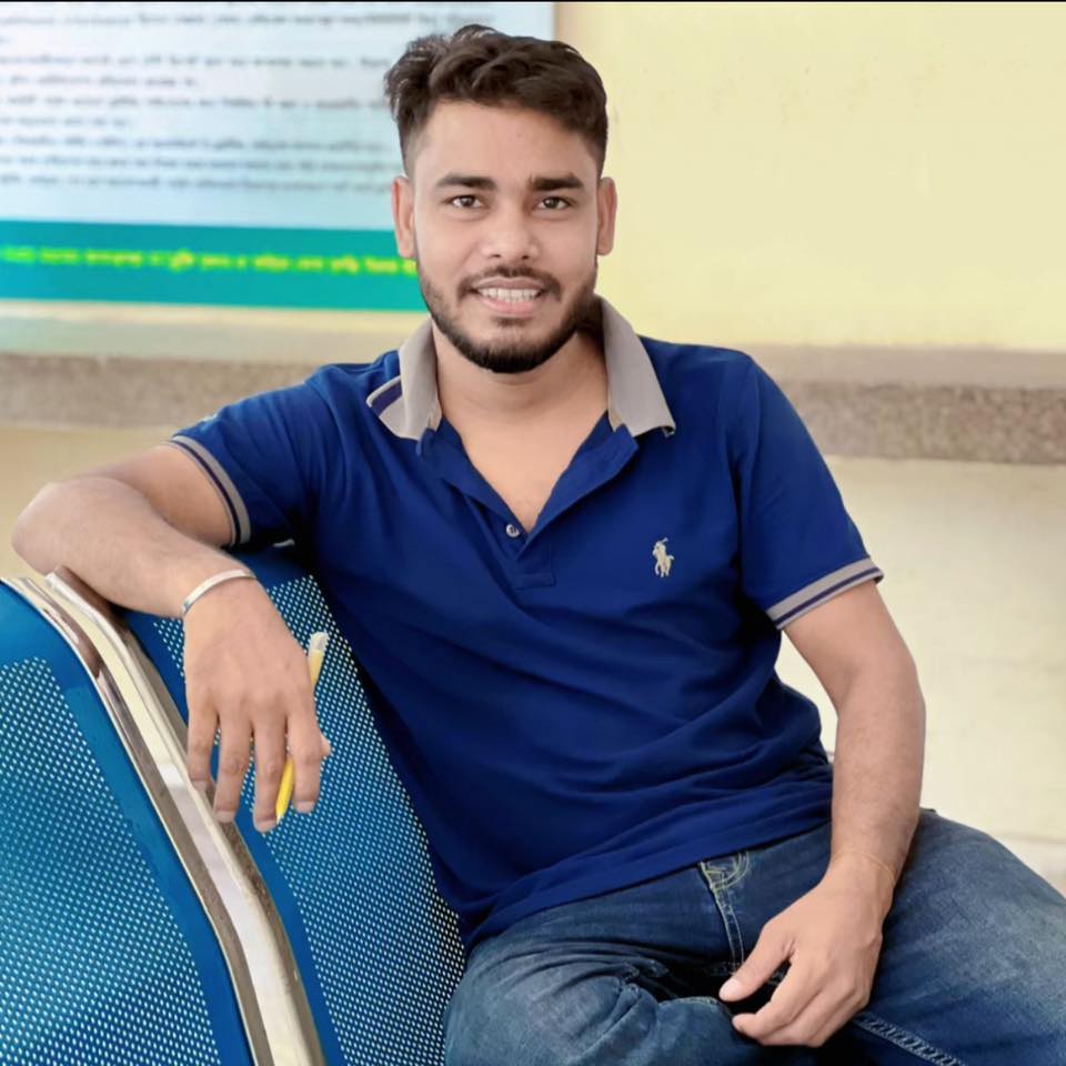 বড় সাধ জাগে একবার তোমায় দেখি 💔🥹 , , , , , , #ফুলগ্রাফি #rose #flower ...