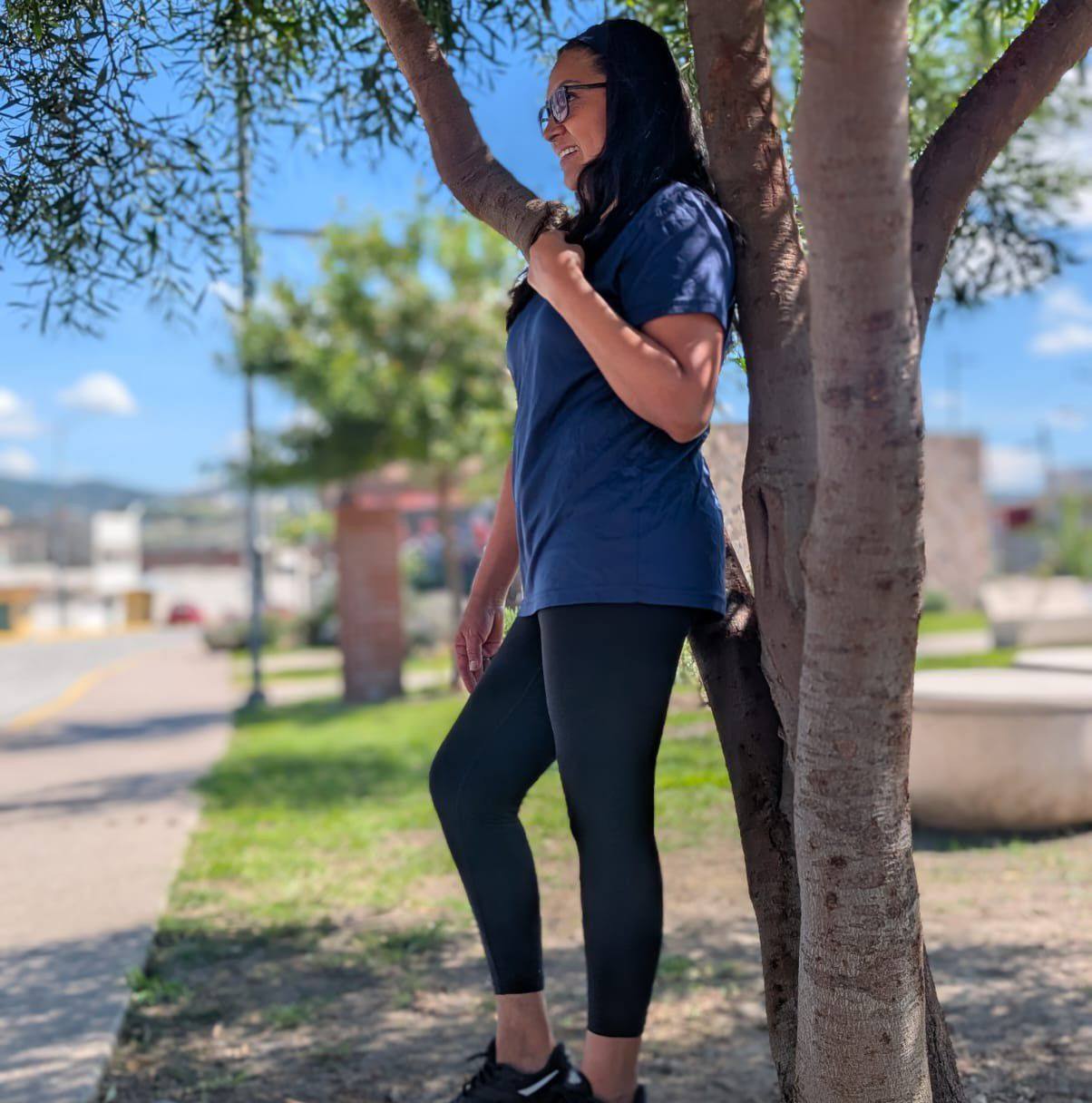 Elsa Flores