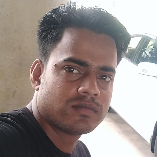 ?media_id=100012268333524