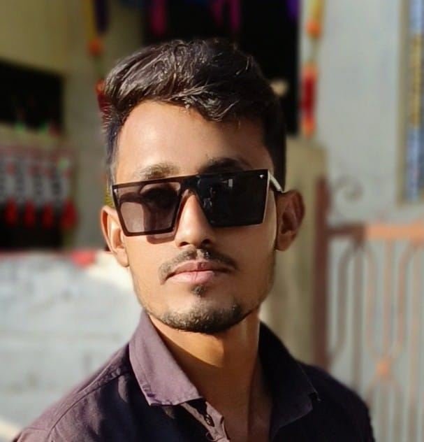 Banna Naresh Raj