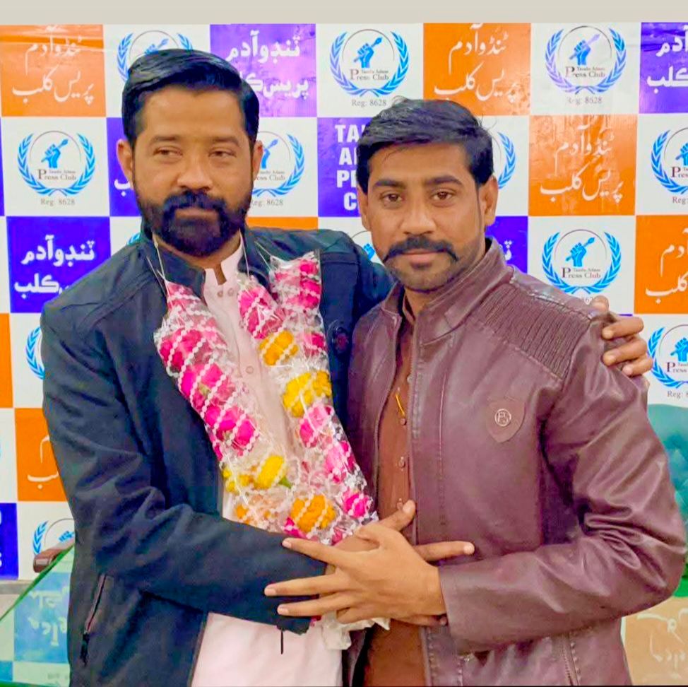 Rana Babar Rajput