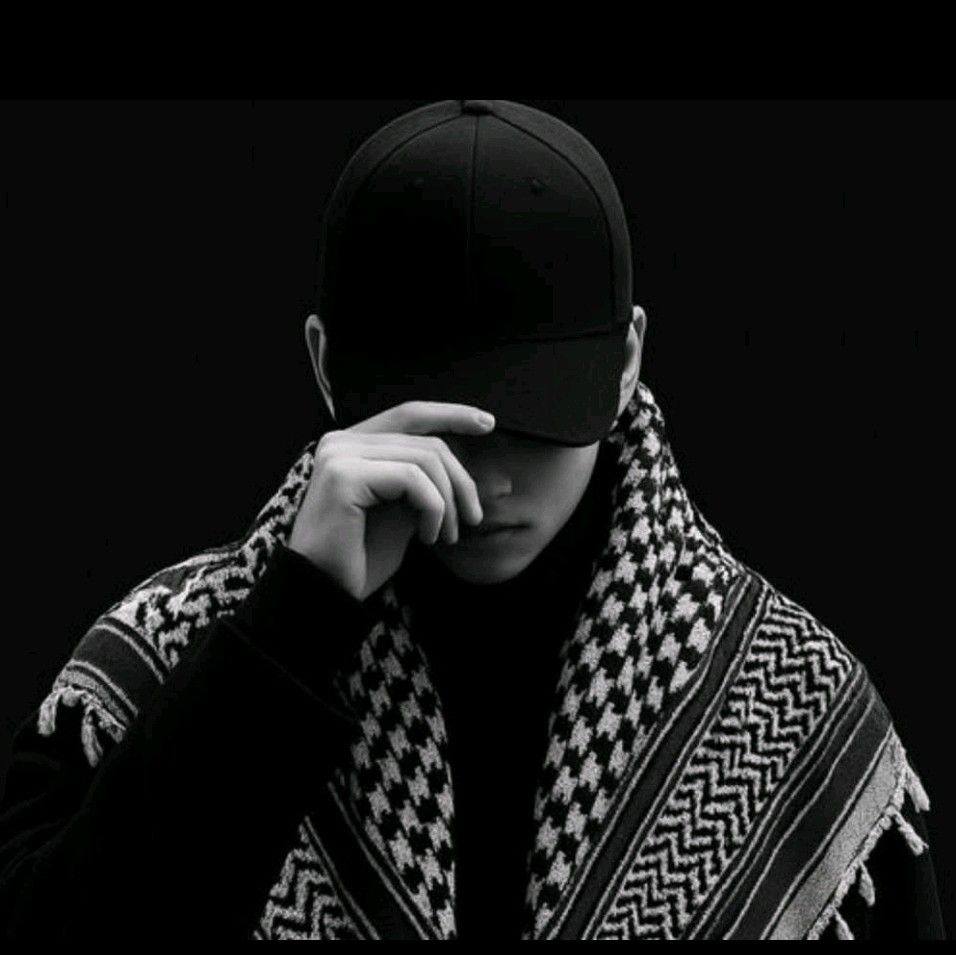 Âmrî Rayim