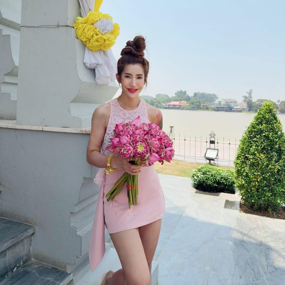 ขายสด2900.- นัดรับตาคลี | Facebook
