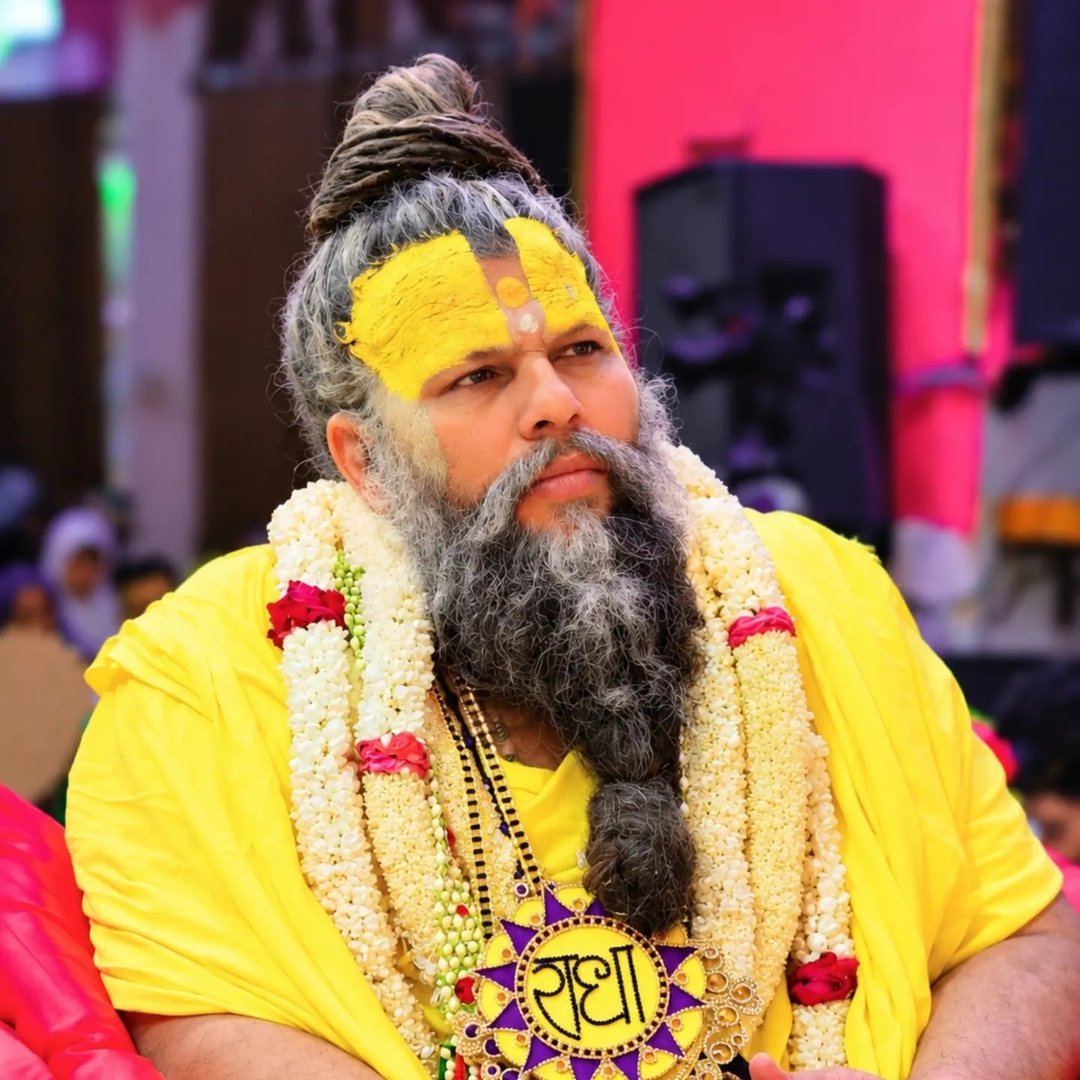 Ravi Kumar