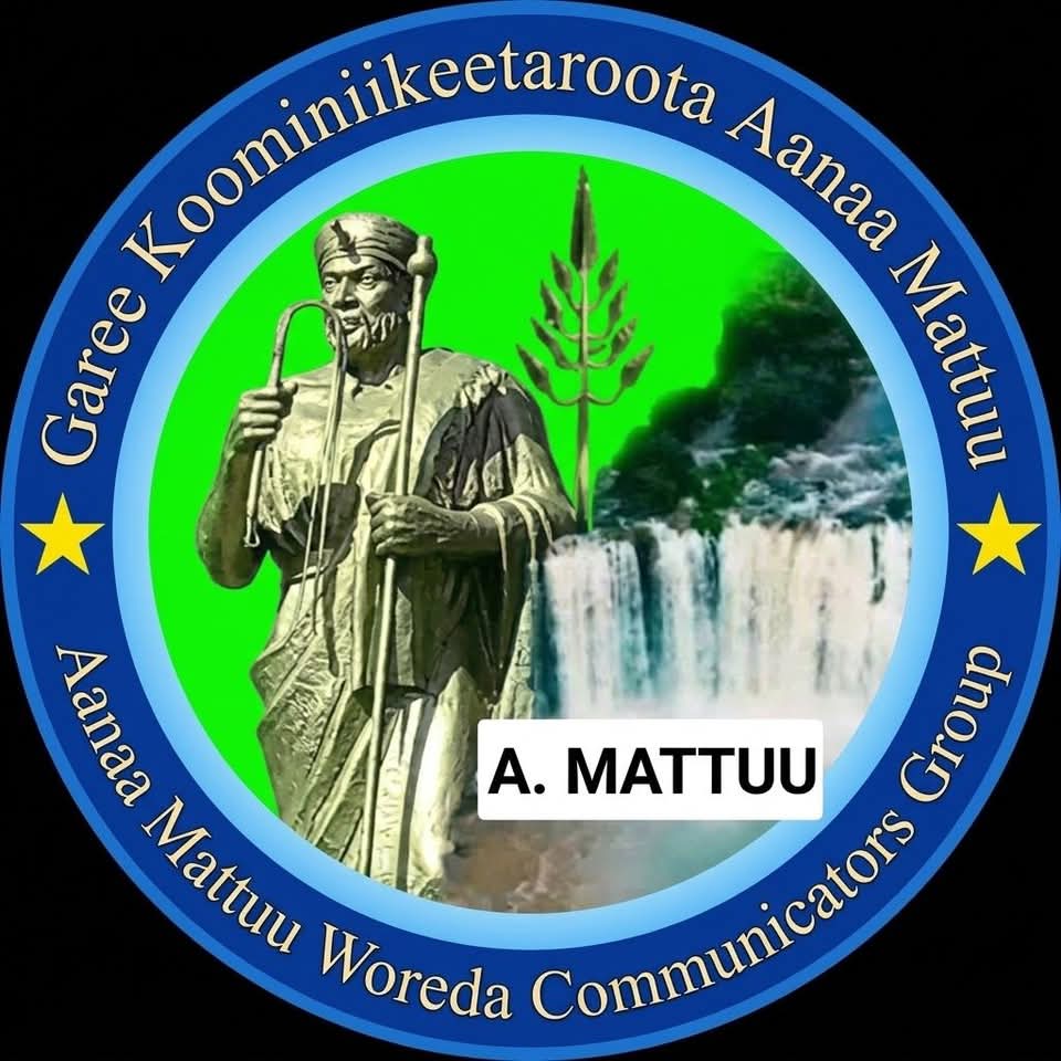 Qabi kanas | Alemayehu Lemma