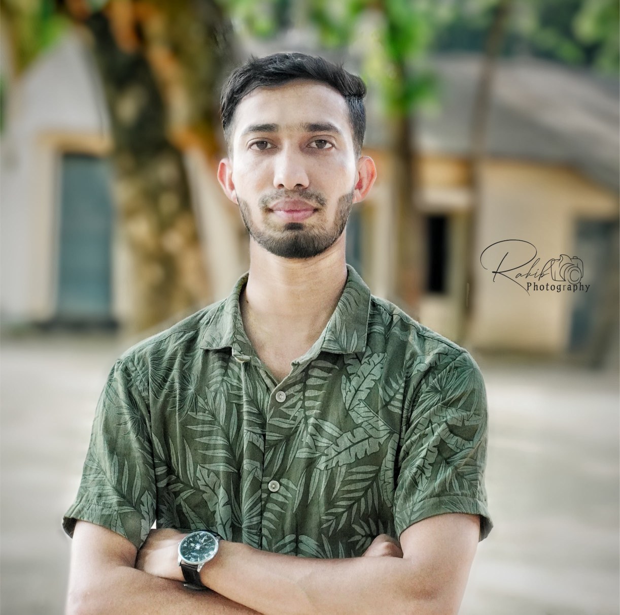 Rakib