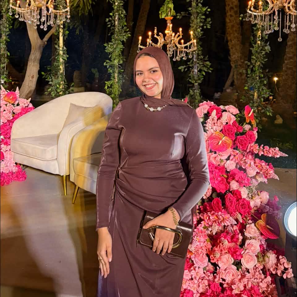 Rana Adel