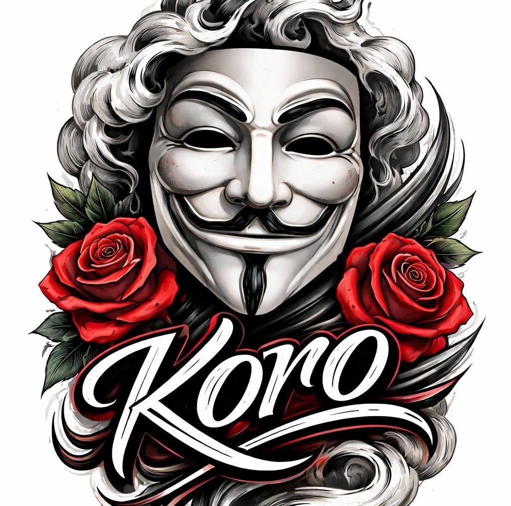 Nonno Borry