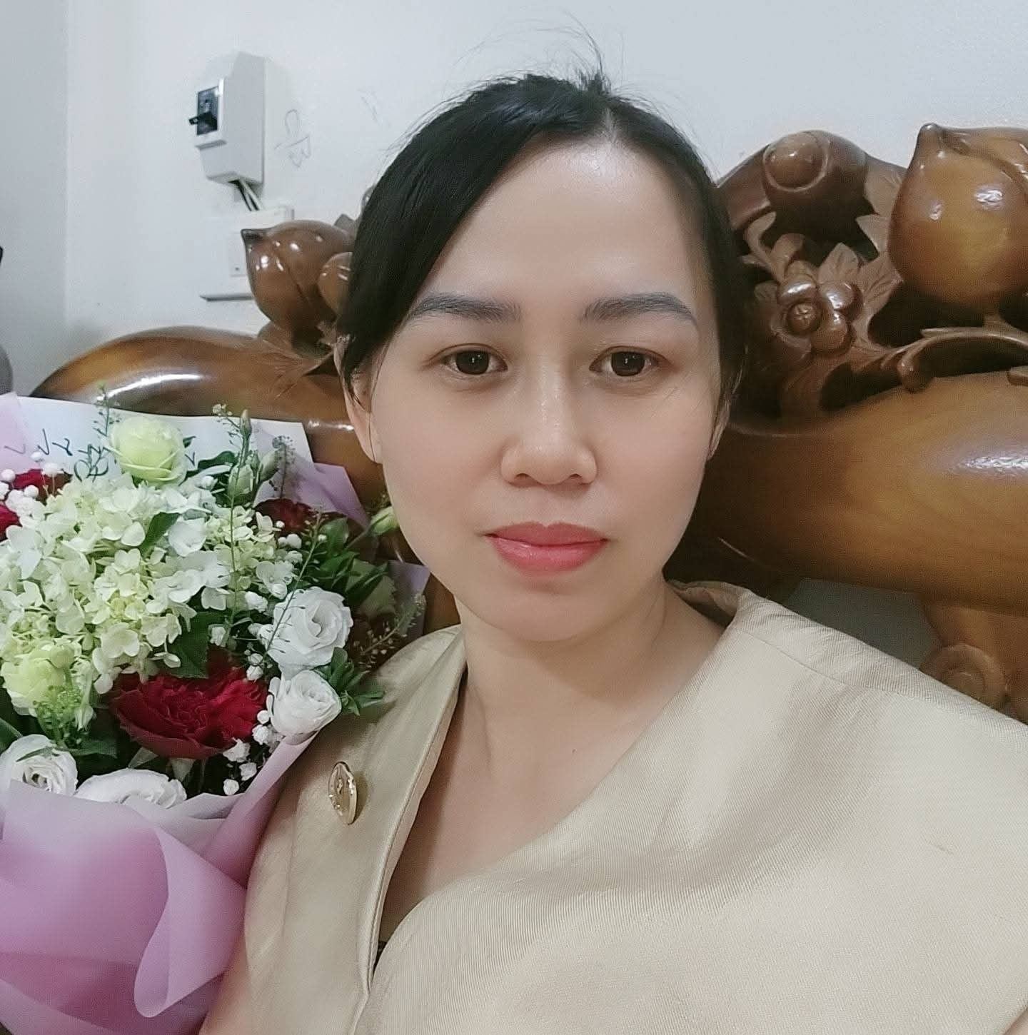 Hội Mua Bán Xe Winner Hà Nội | Mình cần kiếm winner V3 đen bóng ạ.Ae có ...