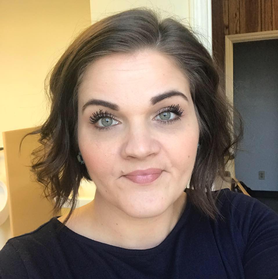 Angelia DeRose - Has Anyone else had the flu this year? I... | Facebook