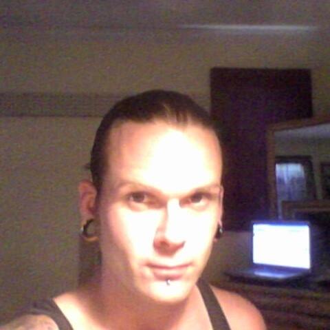 Timothy Roper