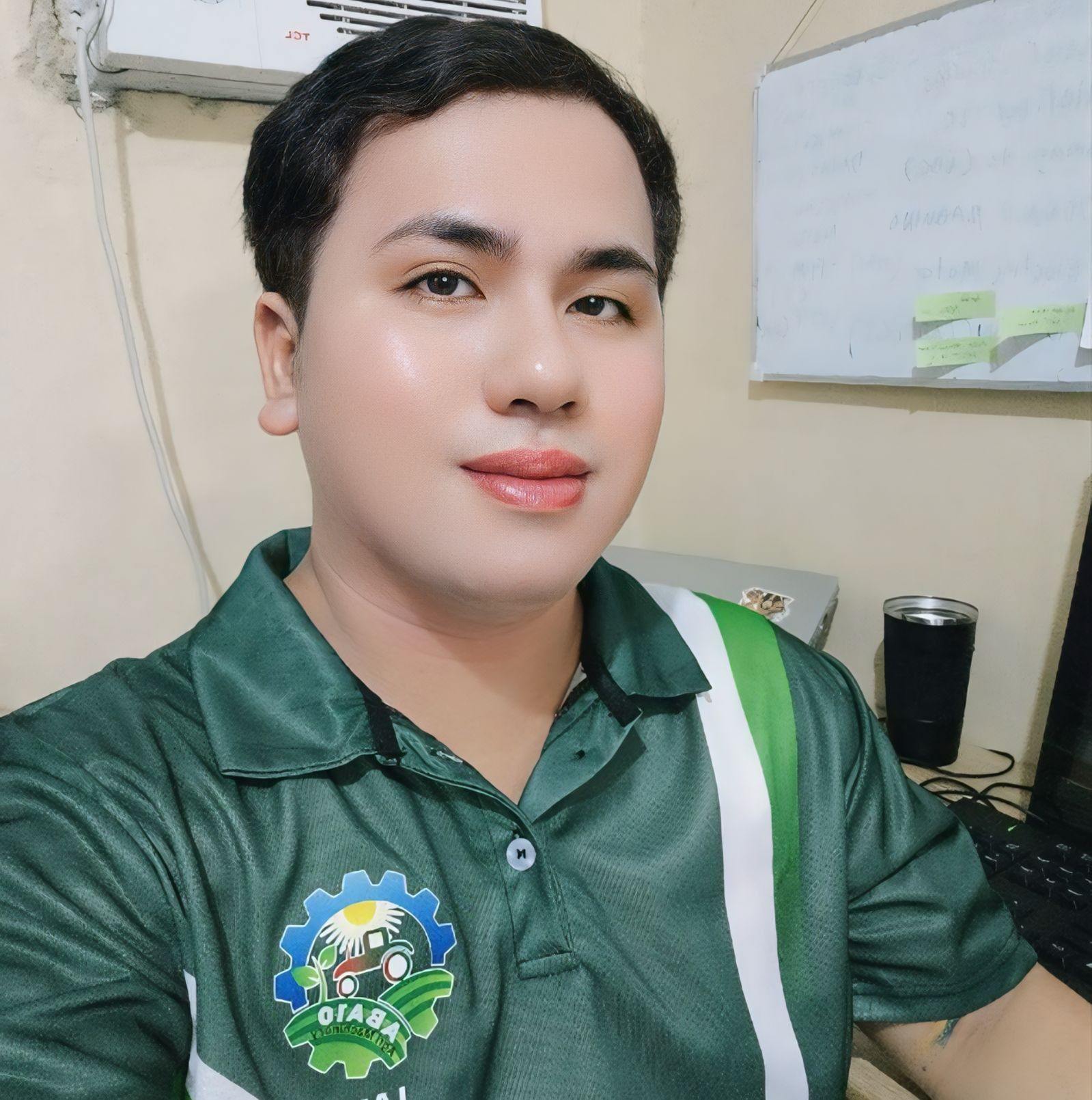 PROUD KA FARMERS | Facebook