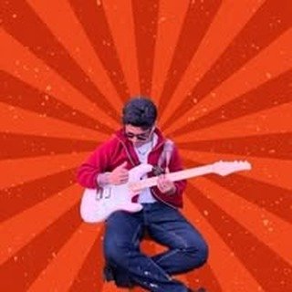 Timro antarikxya ma😇 Ramaidkne ho ni | Aashish Chapagai