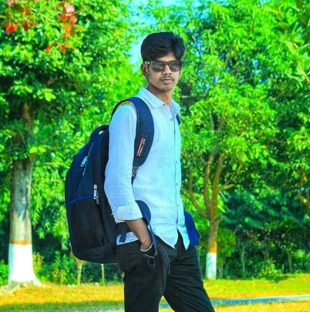 Rezwanul Rahman Rizvi