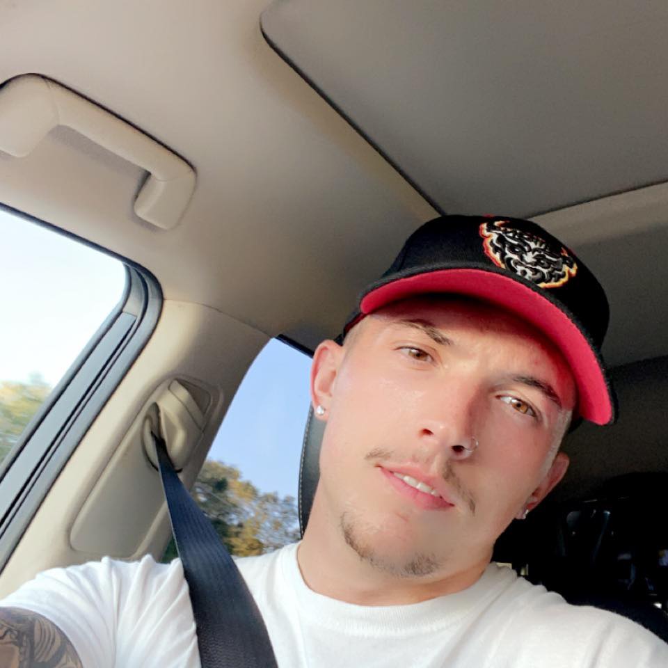 Tyler Archer (@tyler.archer.9674) • Facebook, Connect with friends
