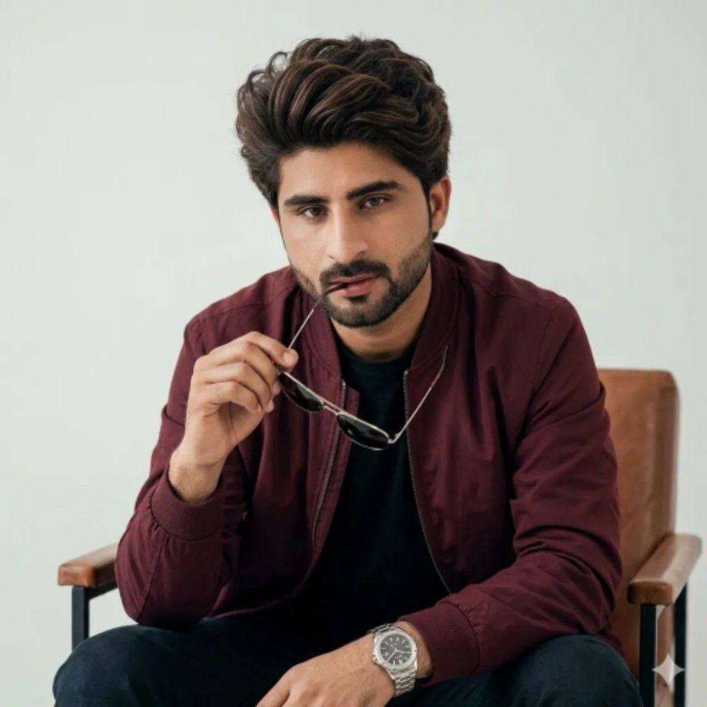 🥳🥳🥳🥳 | KamRan RaJput SaHil