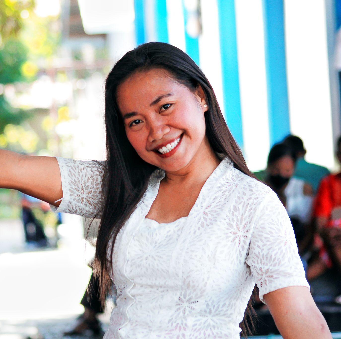 Yus Ina Bili