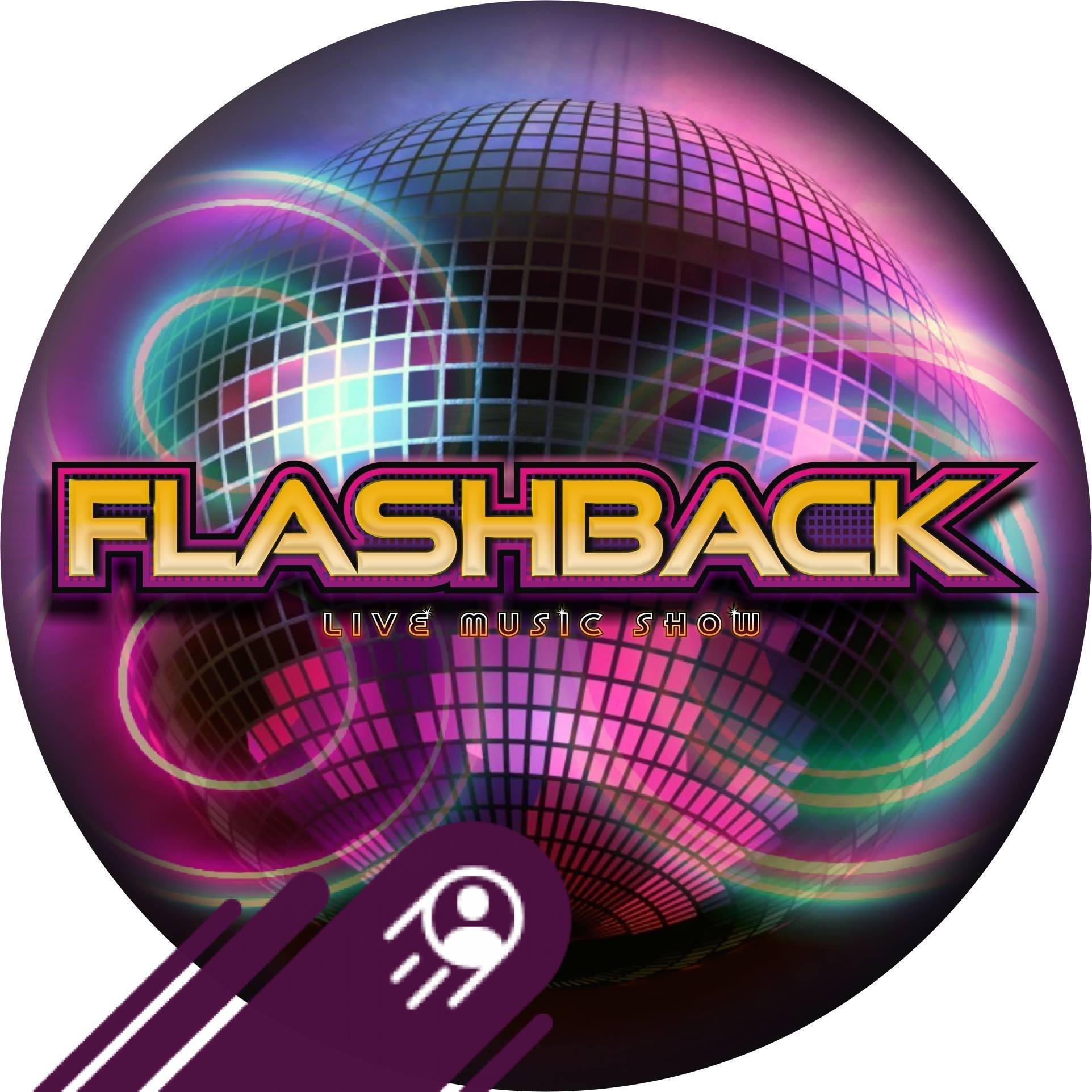 Flashback