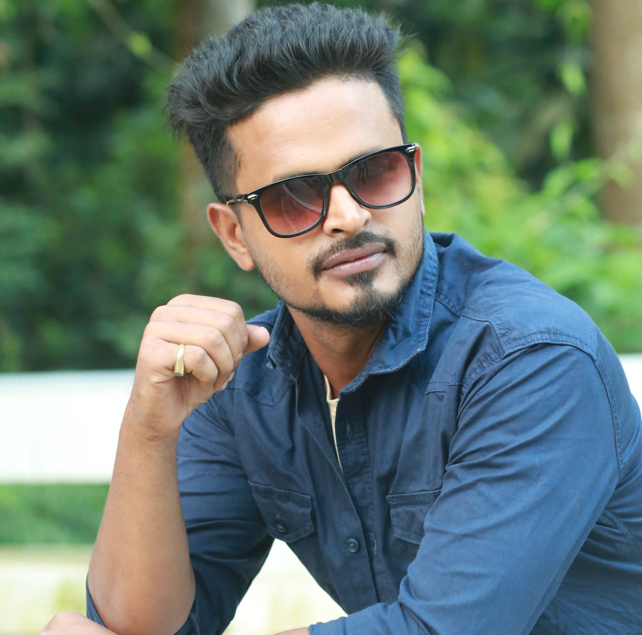 Ruhan
