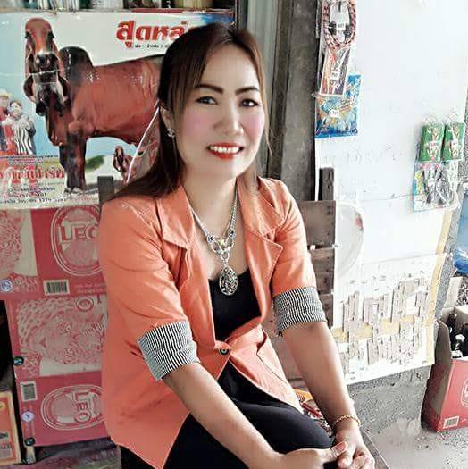 Sunee Tongtan