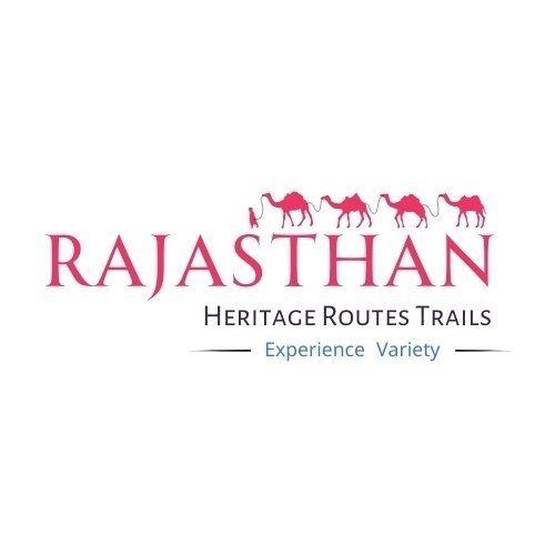 Rajasthan Heritage Routes