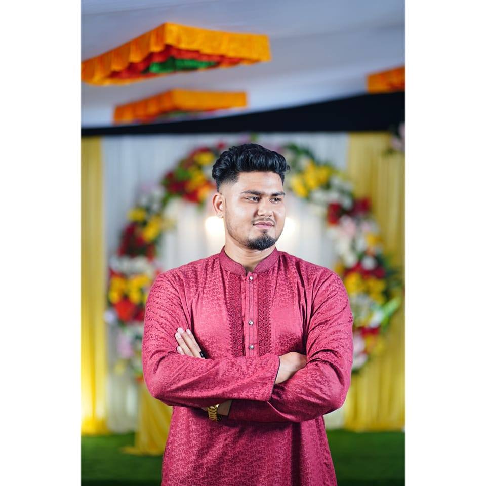 Splayd city center Sylhet | Rasel Ahmed
