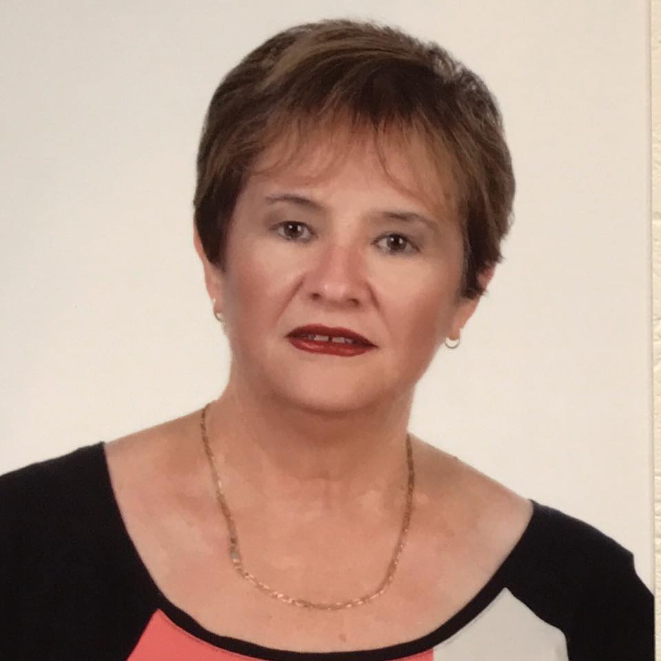 Ritsa Filactos