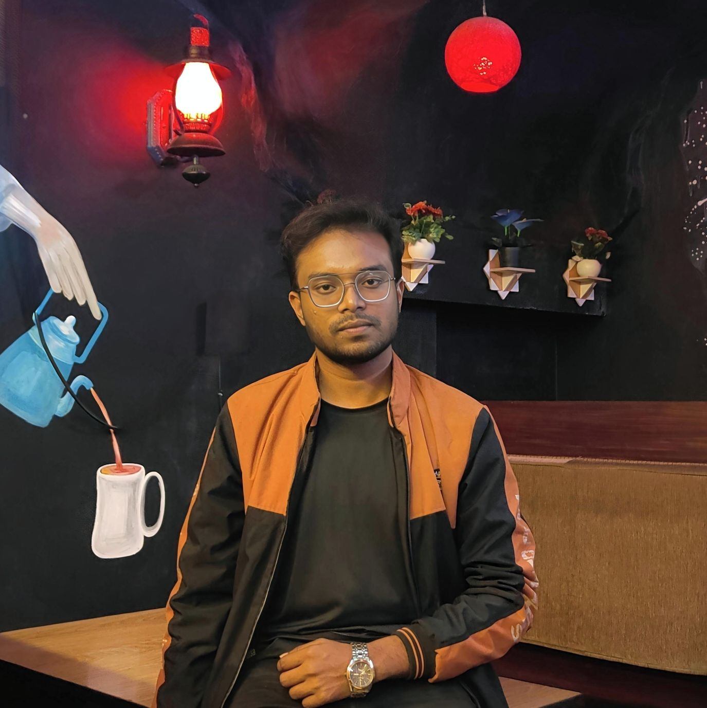 One Piece Exist in Bangladesh | Someone please tell me where can i ...