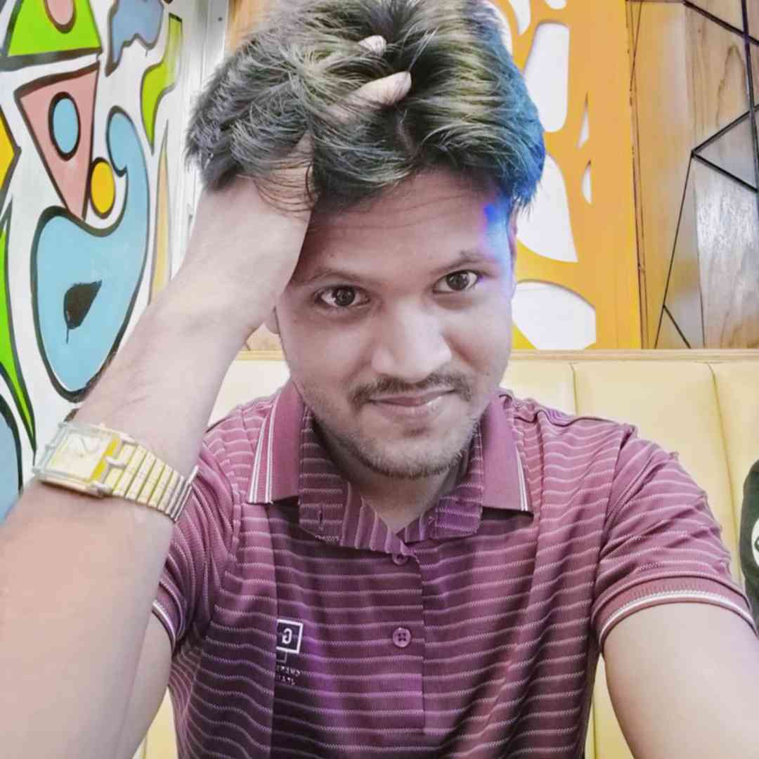 Rasel Rana