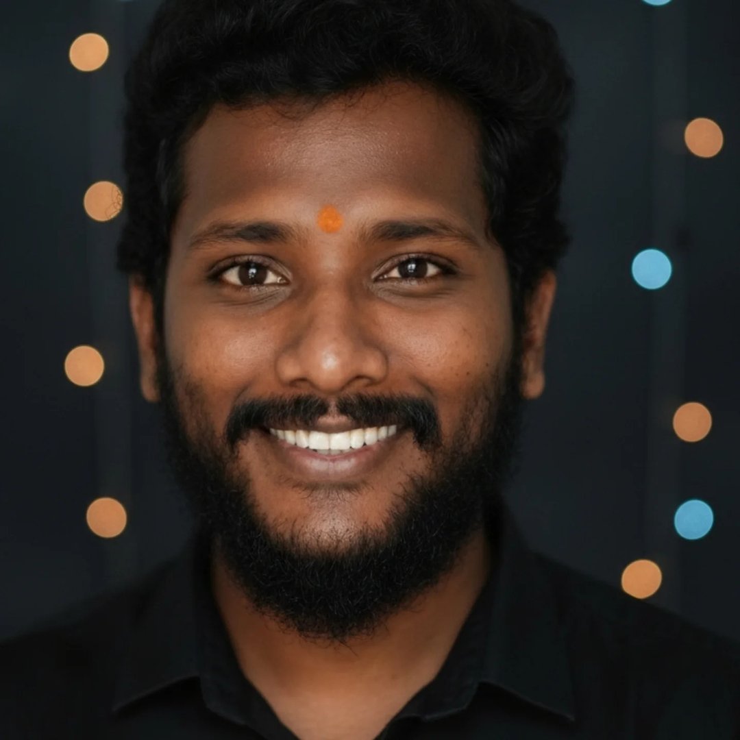 Day 2 gayatri devi ammavaru roopam lo dharshanam isthunnaru #lyrics # ...