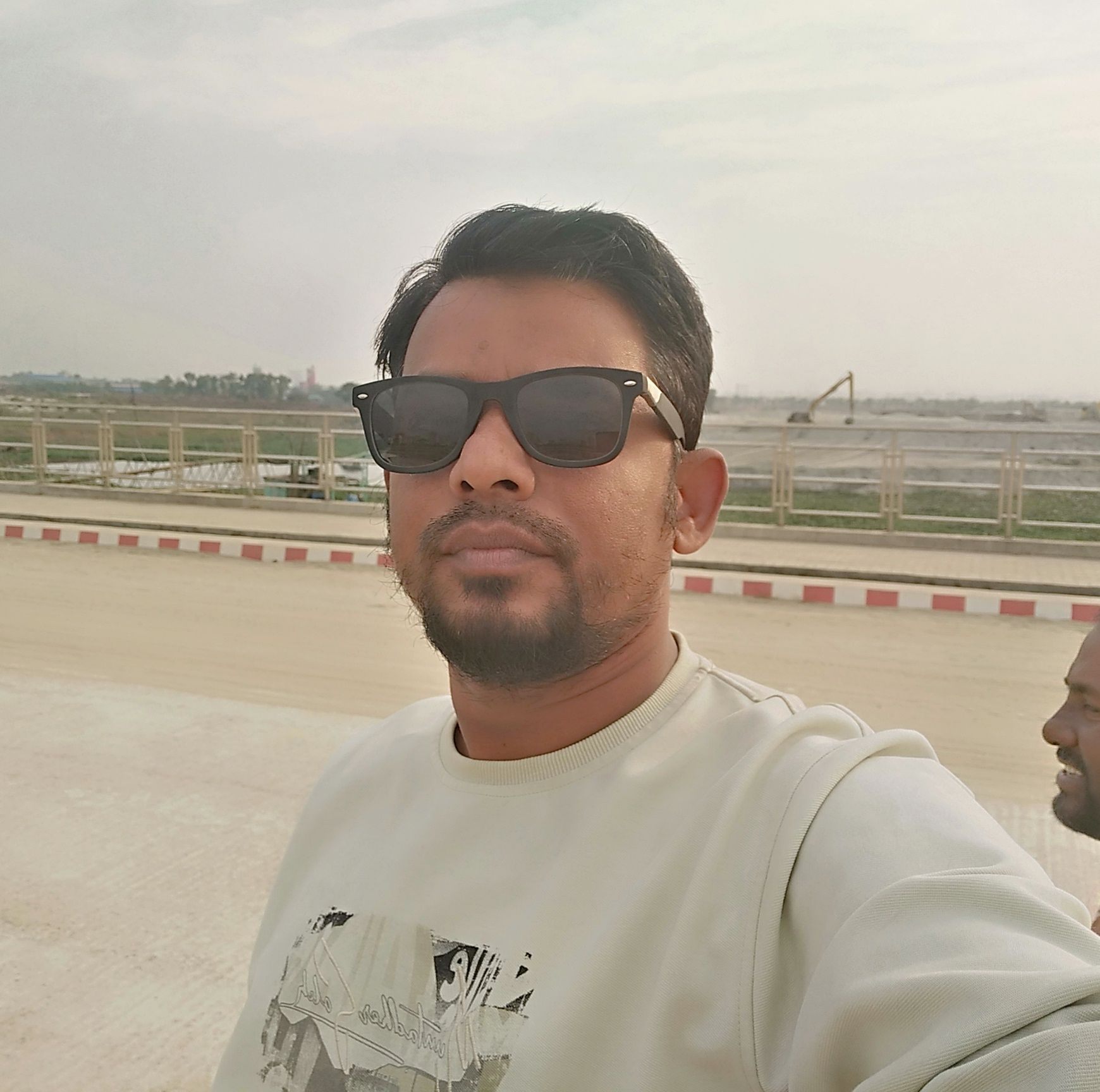 Mohammed Momen on Reels