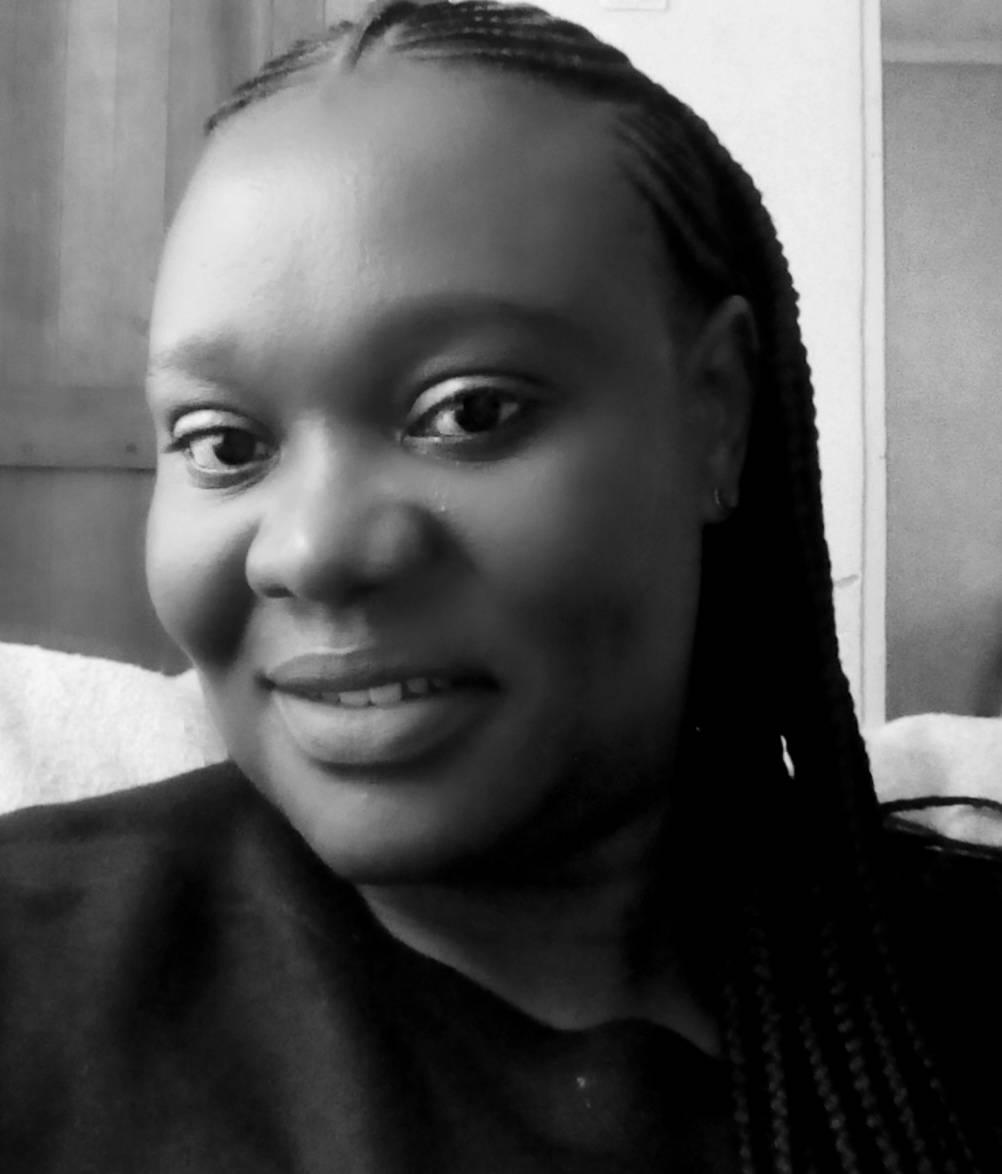 Lesotho... - Lesotho Population And Housing Census 2026