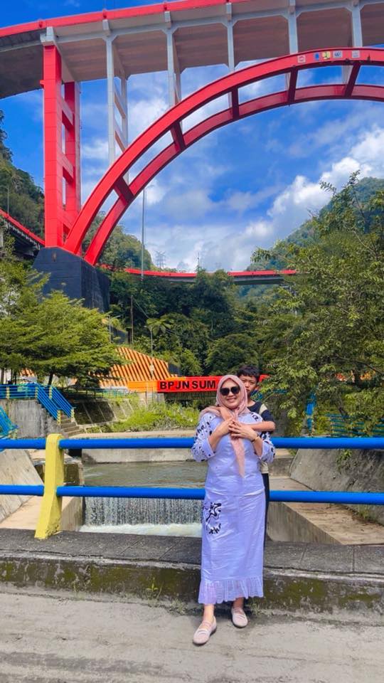 Seger mata niii klau lihat yg hijau