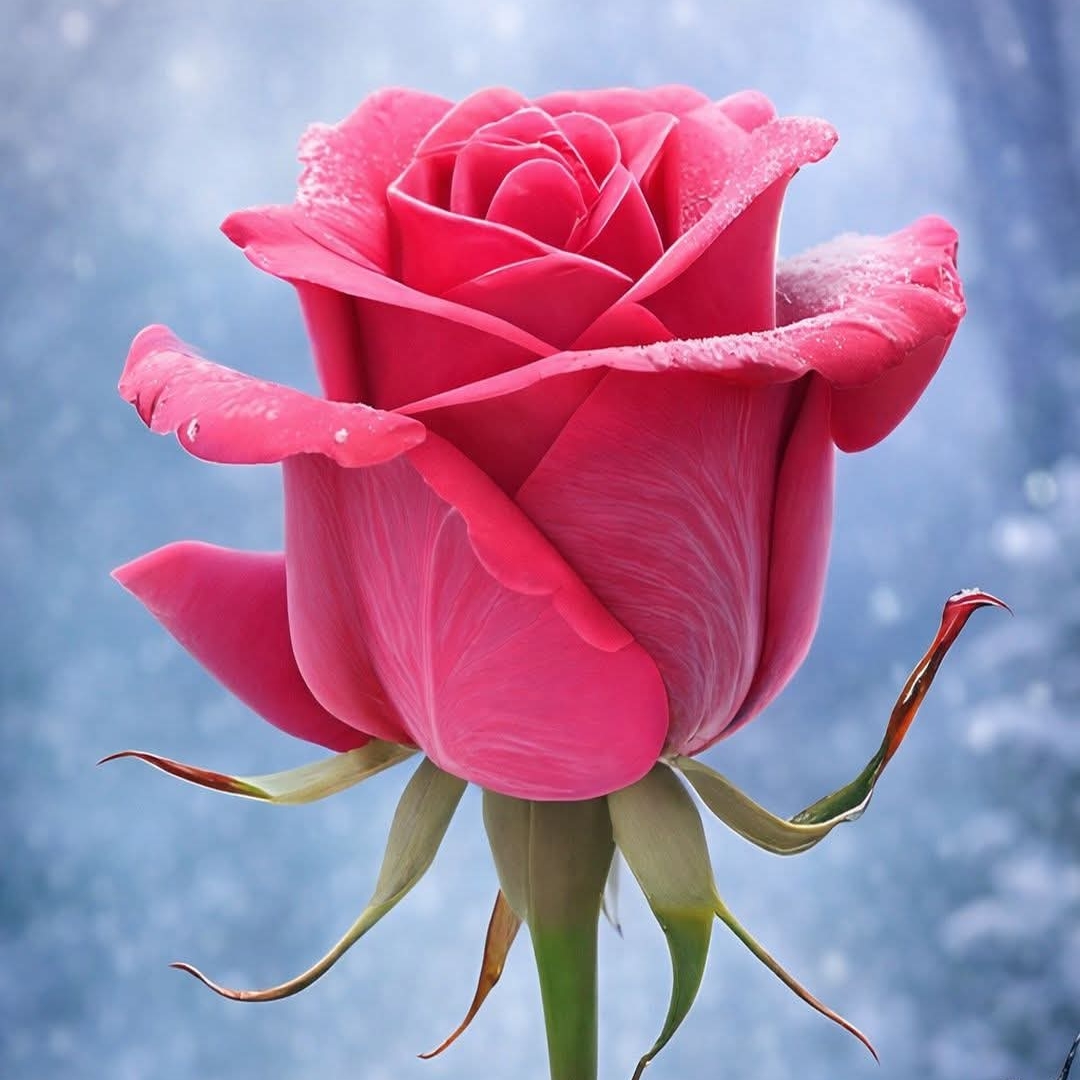 ?media_id=100012337027007