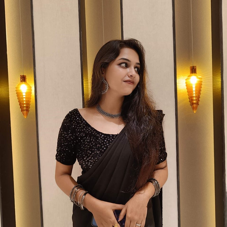 Subhasmita Rath