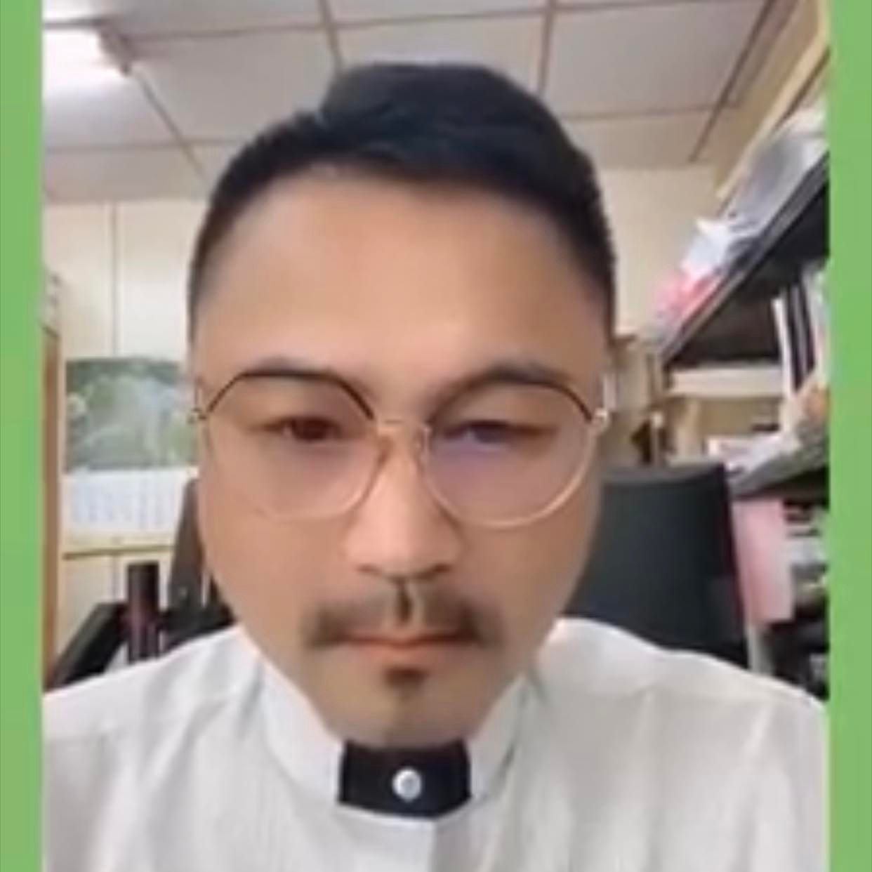 羅濟彥