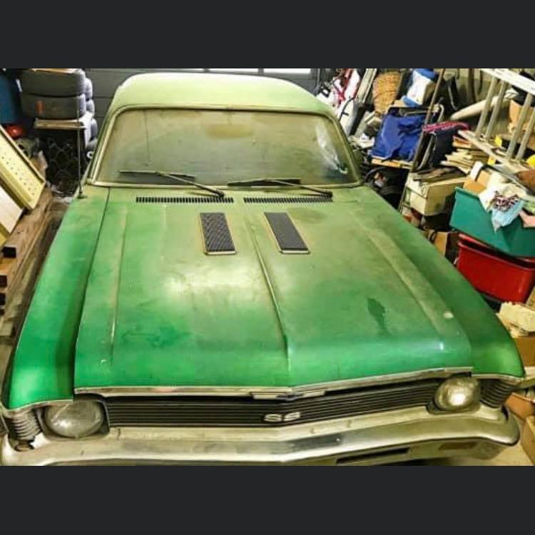 88 -98 Chevy Truck | 89 c1500 305. Drivers side back of block | Facebook