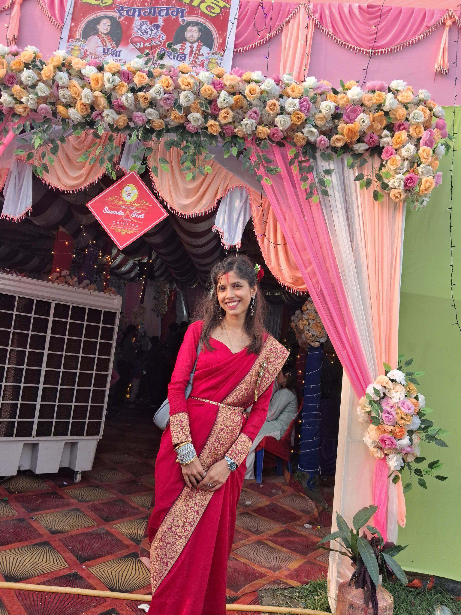 Biratnagar Eye Hospital (BEH) on Reels