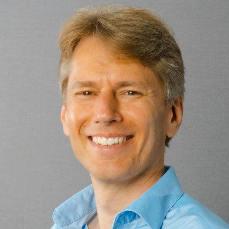 Dan Ruzicka