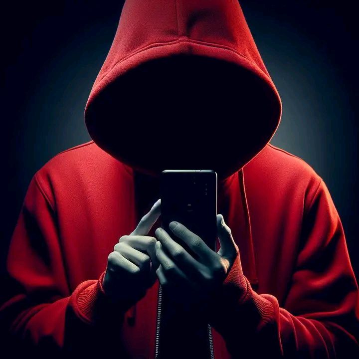 Motoran Survei Hutan Lagi~Kali Ini Horror‼️ | Sceror